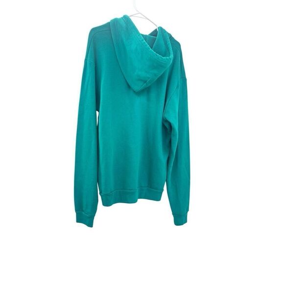 American apparel Brand new without tags size 2xL - Picture 7 of 8